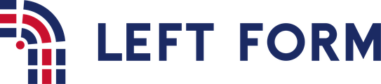 Left Form